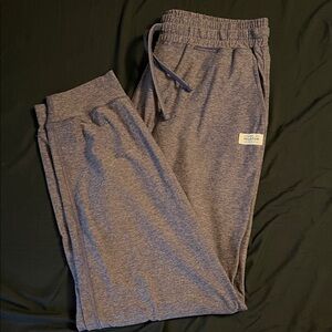 Peloton Dreamblend Jogger